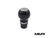 MMR Gear shift knob | All BMW
